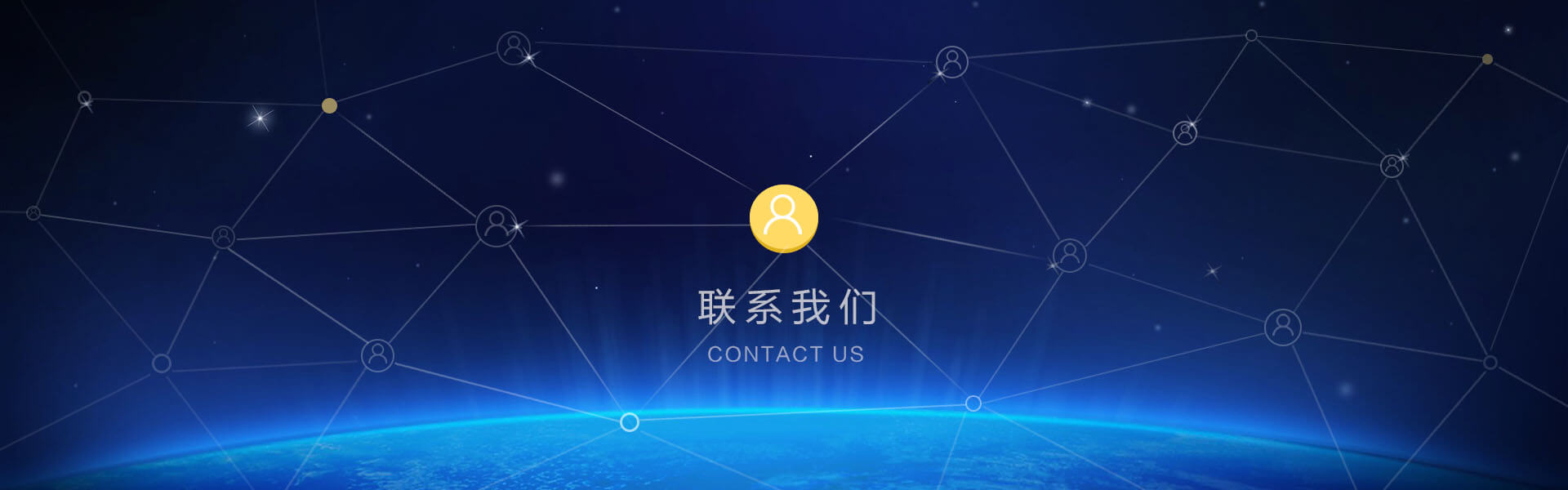 联系羞羞视频SSS