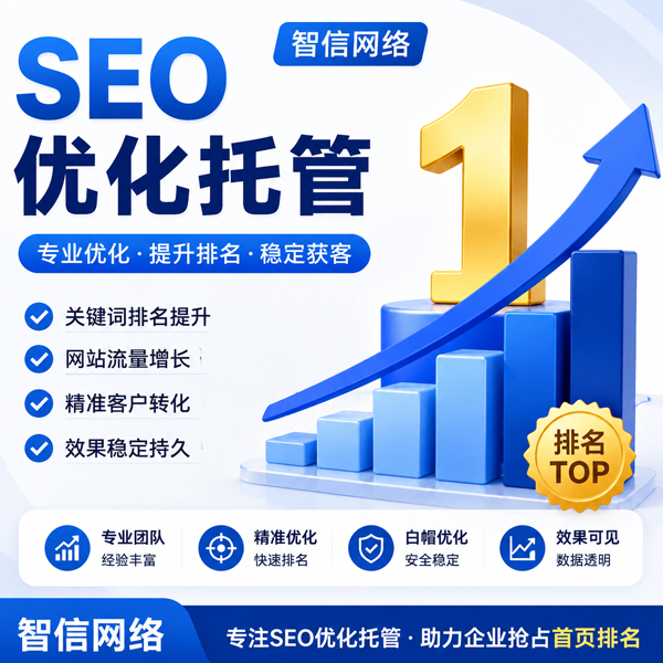 广州外包seo